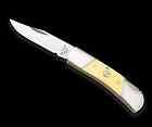 Case XX collectors Knife BLK Texas Jack FREE SHIPPING  