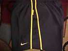 LIVESTRONG LANCE ARMSTRONG NIKE DRI FIT COTTON FLEX FIT  