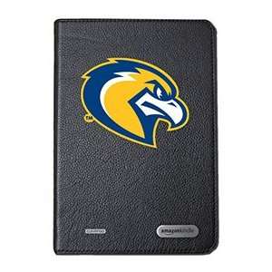 Marquette Mascot on  Kindle Cover Second Generation 