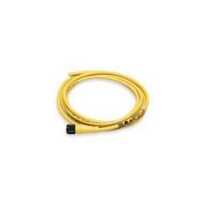   SCHNEIDER ELECTRIC XSZCD102Y Cable,Connector,Micro