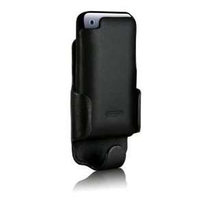   Holster Combo for iPhone 3G or 3GS with iPhone Stylus 