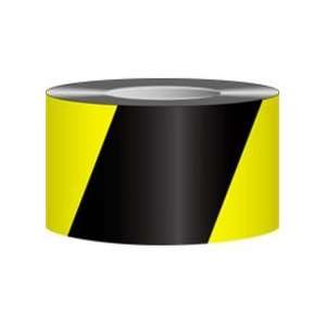  Accuform Marking Tape