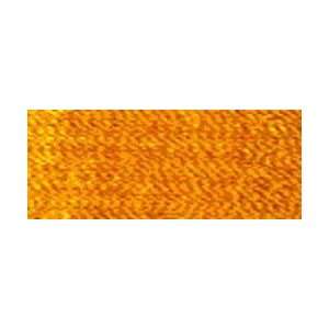    Coats Embroidery Thread   B1271   Marigold 