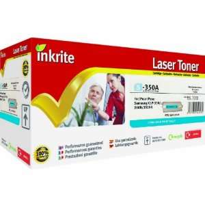  ·Inkrite Laser Toner Cartridge compatible with Samsung 