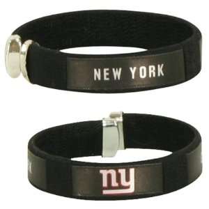  New York Giants Fan Band (One Size Fits Most Ages 13 