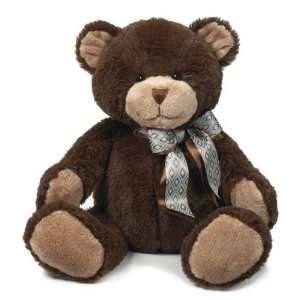  Marcus Bear 16 Inch Toys & Games
