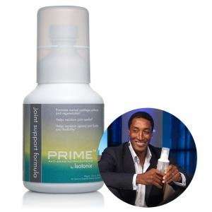    Prime Joint Support Formula by Isotonix