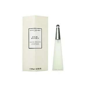  Leau Dissey Perfume by Issey Miyake Gift Set for Women 