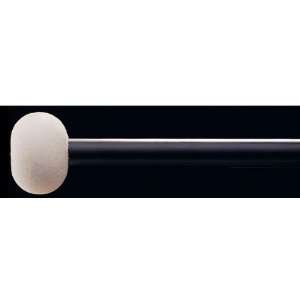  M320S Small Felt Bass Drum Mallets: Everything Else