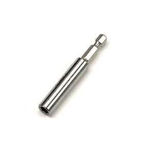  Makita 784801 1 Magnetic Bit Holder, 3 Inch