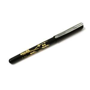  Platinum Japanese Art Pocket Brush Pen: Office Products