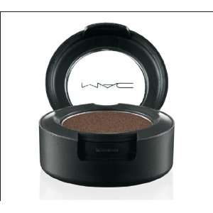  Mac Cosmetics Single Eye Shadow   Carbonized Beauty