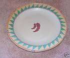   Dinner Plate TURQUOISE items in JoLos Variety Shoppe 
