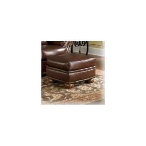 Famous Collection  Brown by Famous Brand Furniture: Home 