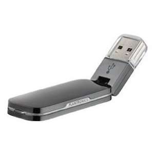   DECT USB Adapter   Microsoft Lync Optimized Version: Electronics