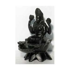  Laxmi Burner, Statue (SLAX5) Beauty