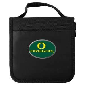  Oregon Classic CD Case/Holder Electronics