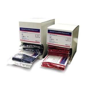  Ortho Glass Strap Kits   Lower Extremity Kit (10 kits/box 