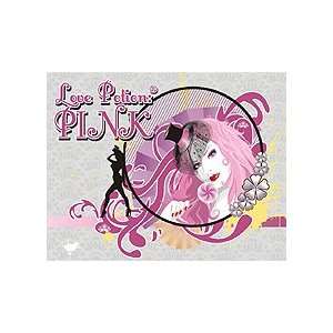  Love Potion® PINK ~ 1/3 fl.oz. Concentrated Perfume Oil 