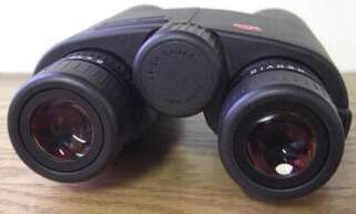 Leica Geovid HD 8x42 Laser Rangefinder Binocular 40037  