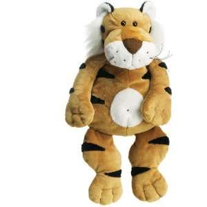  Plush Forestie Tiger 26341   13 Toys & Games