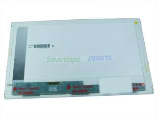 HP COMPAQ 615 LED 15.6 HD LAPTOP LCD SCREEN  