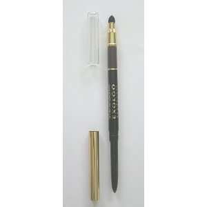  Eyeliner   Automatic Longlasting (Soft Brown) Beauty