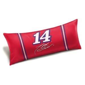  Tony Stewart Nascar Full Body Pillow (19x54)