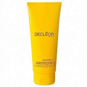 Decleor Decleor Slim Effect Localised Contouring Gel Cream   Cream 6.7 