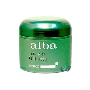  Sea Lipids Daily Cream