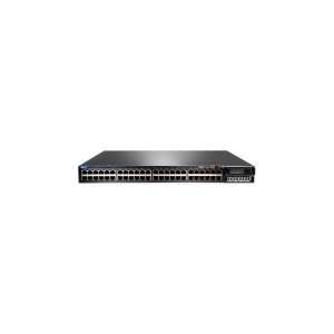  Ex4200 48px Juniper Networks Networking Switch 48 Port 