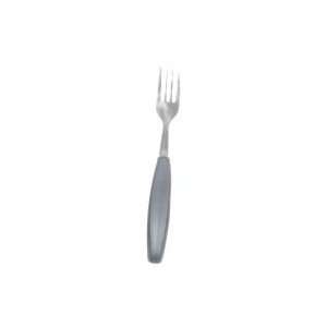  Drive Medical   Lifestyle Fork RTL1410 Health & Personal 