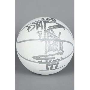  K1X The 4 E Stay High Air Basketball,Accessories for Men 