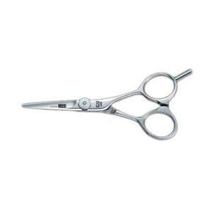  Kasho Scissors KDM 45S   Japanese made shears Office 