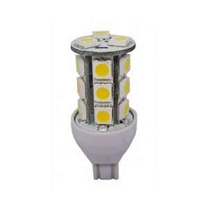 Green LongLife 5050129 LED Replacement Light Bulb Tower 921/T15 Wedge 