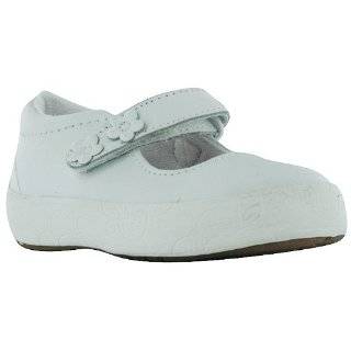  Keds Infant/Toddler Champion Toe Cap T Strap Sneaker 