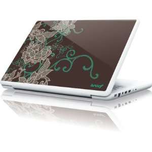  Reef   Last Kiss skin for Apple MacBook 13 inch