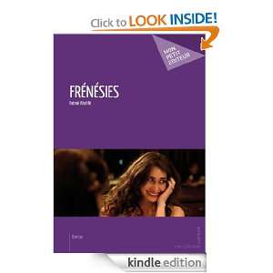   (French Edition) Fatmé Khalifé  Kindle Store