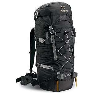 Arcteryx Khazri 35 Backpack:  Sports & Outdoors