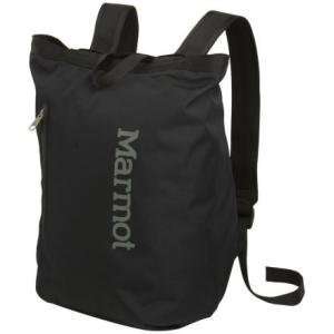 Marmot Urban Hauler   Medium   1100cu in  Sports 