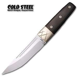  Cold Steel Knife Konjo 1