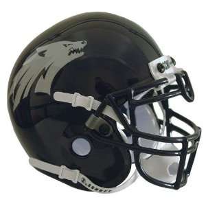  Nevada Wolf Pack NCAA Replica Full Size Helmet Sports 