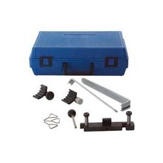  VW Audi A4/A6/A8/A11 Gas/Diesel Engine Timing Tool Kit 
