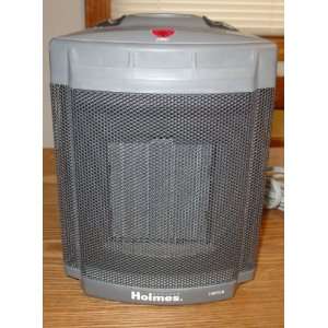 Holmes Heater Model HCH4902