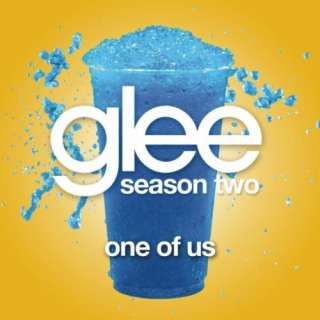  One Of Us (Glee Cast Version) Glee Cast