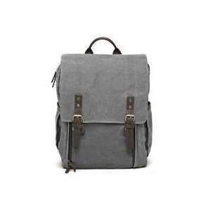  Ona Camps Bay Camera and Laptop Backpack, Handcrafted with 