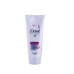  Dove Conditioner Pink for Hair 350 Ml  