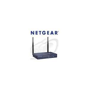   NETGEAR Dual Band Wireless Access Point   Retail.New: Electronics
