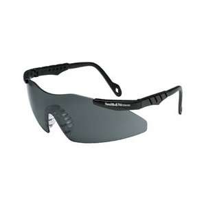  Smith & Wesson 624 3011675 Magnum 3G Safety Glasses