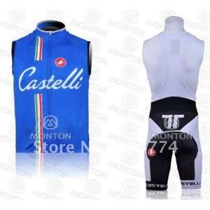   cycling jerseys and bib short set/cycling wear/cycling clothing/bike